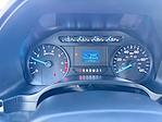 2019 Ford F-250 Super Cab 4x2 Pickup for sale #13074 - photo 16