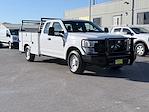 2019 Ford F-250 Super Cab 4x2 Pickup for sale #13074 - photo 3