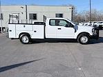 2019 Ford F-250 Super Cab 4x2 Pickup for sale #13074 - photo 4