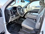 2019 Ford F-250 Super Cab 4x2 Pickup for sale #13074 - photo 9