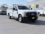 2017 Ford F-250 Regular Cab RWD Knapheide Service Truck for sale #13075 - photo 4