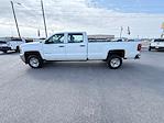 2017 Chevrolet Silverado 2500 Crew Cab RWD Pickup for sale #13078 - photo 8