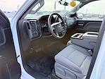 2017 Chevrolet Silverado 2500 Crew Cab RWD Pickup for sale #13078 - photo 9