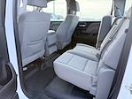 2017 Chevrolet Silverado 2500 Crew Cab RWD Pickup for sale #13078 - photo 10