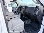 2017 Chevrolet Silverado 2500 Crew Cab RWD Pickup for sale #13078 - photo 12