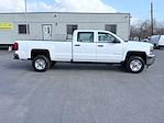 2017 Chevrolet Silverado 2500 Crew Cab RWD Pickup for sale #13078 - photo 4