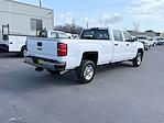 2017 Chevrolet Silverado 2500 Crew Cab RWD Pickup for sale #13078 - photo 5
