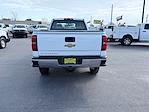 2017 Chevrolet Silverado 2500 Crew Cab RWD Pickup for sale #13078 - photo 6
