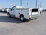 2016 Ford F-250 Regular Cab SRW 4x2 Knapheide Service Truck for sale #13079 - photo 7