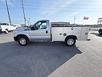 2016 Ford F-250 Regular Cab SRW 4x2 Knapheide Service Truck for sale #13079 - photo 8