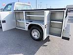 2016 Ford F-250 Regular Cab SRW 4x2 Knapheide Service Truck for sale #13079 - photo 10