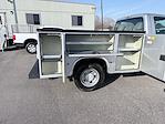 2016 Ford F-250 Regular Cab SRW 4x2 Knapheide Service Truck for sale #13079 - photo 12