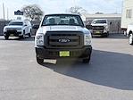 2016 Ford F-250 Regular Cab SRW 4x2 Knapheide Service Truck for sale #13079 - photo 2