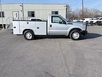 2016 Ford F-250 Regular Cab SRW 4x2 Knapheide Service Truck for sale #13079 - photo 4
