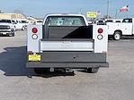 2016 Ford F-250 Regular Cab SRW 4x2 Knapheide Service Truck for sale #13079 - photo 6