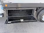 2022 Ram 5500 Crew Cab DRW 4WD Scelzi Flatbed Truck for sale #13081 - photo 11
