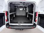 2021 Ford Transit 250 Low Roof RWD Empty Cargo Van for sale #13082 - photo 10