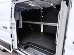 2021 Ford Transit 250 Low Roof RWD Empty Cargo Van for sale #13082 - photo 11