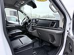 2021 Ford Transit 250 Low Roof RWD Empty Cargo Van for sale #13082 - photo 12
