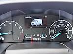 2021 Ford Transit 250 Low Roof RWD Empty Cargo Van for sale #13082 - photo 15