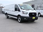 2021 Ford Transit 250 Low Roof RWD Empty Cargo Van for sale #13082 - photo 3