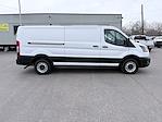 2021 Ford Transit 250 Low Roof RWD Empty Cargo Van for sale #13082 - photo 4
