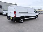 2021 Ford Transit 250 Low Roof RWD Empty Cargo Van for sale #13082 - photo 5