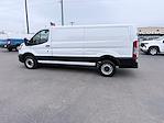 2021 Ford Transit 250 Low Roof RWD Empty Cargo Van for sale #13082 - photo 8