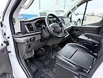 2021 Ford Transit 250 Low Roof RWD Empty Cargo Van for sale #13082 - photo 9
