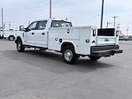 2020 Ford F-250 Crew Cab 4WD Knapheide Service Truck for sale #13083 - photo 2