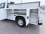 2019 Ford F-250 Regular Cab RWD Knapheide Service Truck for sale #13085 - photo 10