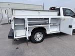 2019 Ford F-250 Regular Cab RWD Knapheide Service Truck for sale #13085 - photo 11
