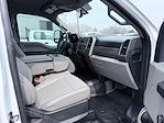 2019 Ford F-250 Regular Cab RWD Knapheide Service Truck for sale #13085 - photo 12