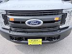 2019 Ford F-250 Regular Cab RWD Knapheide Service Truck for sale #13085 - photo 14