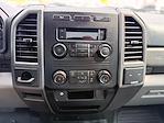 2019 Ford F-250 Regular Cab RWD Knapheide Service Truck for sale #13085 - photo 15