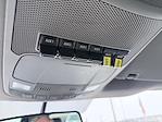 2019 Ford F-250 Regular Cab RWD Knapheide Service Truck for sale #13085 - photo 16