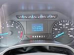 2019 Ford F-250 Regular Cab RWD Knapheide Service Truck for sale #13085 - photo 18
