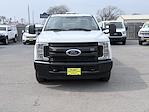 2019 Ford F-250 Regular Cab RWD Knapheide Service Truck for sale #13085 - photo 2