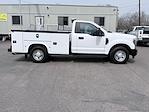 2019 Ford F-250 Regular Cab RWD Knapheide Service Truck for sale #13085 - photo 4