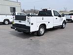 2019 Ford F-250 Regular Cab RWD Knapheide Service Truck for sale #13085 - photo 5