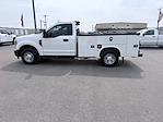 2019 Ford F-250 Regular Cab RWD Knapheide Service Truck for sale #13085 - photo 8