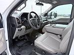 2019 Ford F-250 Regular Cab RWD Knapheide Service Truck for sale #13085 - photo 9
