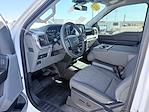 2022 Ford F-150 SuperCrew Cab SRW 4x4 Pickup for sale #13087 - photo 9