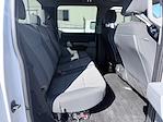 2022 Ford F-150 SuperCrew Cab SRW 4x4 Pickup for sale #13087 - photo 13