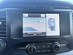 2022 Ford F-150 SuperCrew Cab SRW 4x4 Pickup for sale #13087 - photo 16