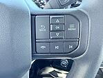2022 Ford F-150 SuperCrew Cab SRW 4x4 Pickup for sale #13087 - photo 18