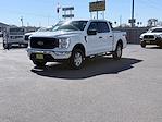 2022 Ford F-150 SuperCrew Cab SRW 4x4 Pickup for sale #13087 - photo 1