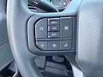 2022 Ford F-150 SuperCrew Cab SRW 4x4 Pickup for sale #13087 - photo 19