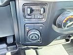 2022 Ford F-150 SuperCrew Cab SRW 4x4 Pickup for sale #13087 - photo 21