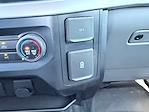2022 Ford F-150 SuperCrew Cab SRW 4x4 Pickup for sale #13087 - photo 22